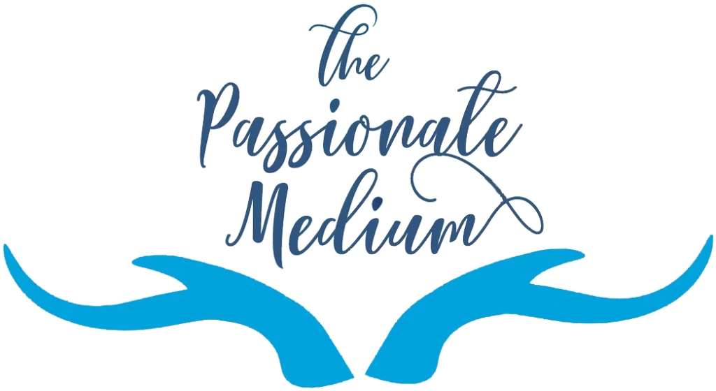 The Passionate Medium