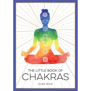 the_little_book_of_chakras_rgb_cropped